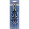 3 Pack - Beadalon Mini Tool Kit 3pcs- - 203K030 - 035926093393