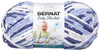 2 Pack - Bernat Baby Blanket Big Ball Yarn-Blue Dreams - 161104-4134 - 057355384262