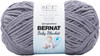 2 Pack - Bernat Baby Blanket Big Ball Yarn-Mountain Mist - 161104-04826 - 057355457829