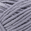 2 Pack - Bernat Baby Blanket Big Ball Yarn-Mountain Mist - 161104-04826