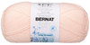 3 Pack - Bernat Baby Sport Big Ball Yarn - Solids-Peach Blossom - 163121-21510 - 057355311992