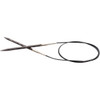 2 Pack - KnitPro-Dreamz Fixed Circular Needles 32"-Size 7/4.5mm - KP200269
