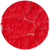 3 Pack - Nuvo Crackle Mousse-Rose Hip - NCM-1390