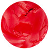 3 Pack - Nuvo Crackle Mousse-Rose Hip - NCM-1390