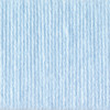 3 Pack - Bernat Baby Sport Big Ball Yarn - Solids-Baby Blue - 163121-21128