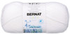 3 Pack - Bernat Baby Sport Big Ball Yarn - Solids-Baby White - 163121-21005 - 057355293731