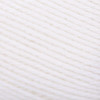 3 Pack - Bernat Baby Sport Big Ball Yarn - Solids-Baby White - 163121-21005