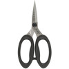 2 Pack - Tim Holtz Haberdashery Scissors 5"- - 2342E