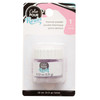 3 Pack - American Crafts Color Pour Thermal Powder 12oz-Purple To Pink - 34002242 - 718813535786