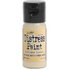 3 Pack - Tim Holtz Distress Paint Flip Top 1oz-Antique Linen - TDF-52906