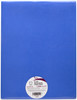 3 Pack - CousinDIY Sticky Back Foam Sheets 9"X12" 12/Pkg-Basic Colors - 40000594 - 191648094299