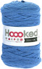 3 Pack - Hoooked Ribbon XL Yarn-Imperial Blue - RXL-51 - 8718503949710