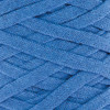 3 Pack - Hoooked Ribbon XL Yarn-Imperial Blue - RXL-51