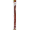 2 Pack - KnitPro-Dreamz Single Pointed Needles 14"-Size 10.75/7mm - KP200440 - 8907628080464
