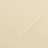 25 Pack - Canson Colorline Sheet 8.5"X11"-Cream - 5A0036C3-1H79Z - 3148950011725