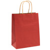 3 Pack - American Crafts Fancy That Medium Gift Bag 8"x10.25" 13 Pack-Holiday - 34007183