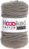3 Pack - Hoooked Ribbon XL Yarn-Earth Taupe - RXL-48 - 8718503948317