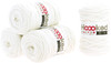 3 Pack - Hoooked Ribbon XL Yarn-Pearl White - RXL-28