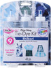 2 Pack - Tulip One-Step Tie-Dye Kit-3-Color Shibori - 38450 - 017754384508