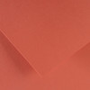 10 Pack - Canson Colorline Sheet 19.5"X25.5"-Coral - 5A00367D-1H7CP - 3148950008961