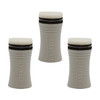 2 Pack - Nuvo Blending Daubers-3/Pkg - 971N