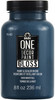 3 Pack - FolkArt ONE Decor Gloss Paint 8oz-Nightfall - FODGF-11910 - 028995119101
