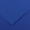 10 Pack - Canson Colorline Sheet 19.5"X25.5"-Royal Blue - 5A00367D-1H7GX - 3148954228785