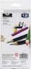 3 Pack - Royal & Langnickel(R) Essentials(TM) Artist Color Pencils-12/Pkg - RPEN12