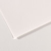 10 Pack - Canson Mi-Teintes Sheet 19"X25"-White - 5A00366F-1H7FZ - 3148955734247