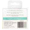 2 Pack - American Crafts Color Pour Resin Dyes .3oz 4/Pkg-Opaque - Warm - CPRDYE1-59676