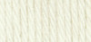 2 Pack - Bernat Handicrafter Cotton Yarn 400g - Solids-Off White - 162028-28002