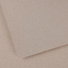 3 Pack - Canson Ingres Drawing Paper Sheets 19"X25"-Moonstone - 5A0035X4-1H7DQ - 3148952614221