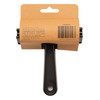 2 Pack - DIY Shop Brayer-3.75" - AC358956