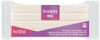 3 Pack - Sculpey Premo Polymer Clay 8oz-Translucent - PE08-5310 - 715891530559