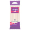 3 Pack - Sculpey Premo Polymer Clay 8oz-Translucent - PE08-5310