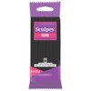 3 Pack - Sculpey Premo Polymer Clay 8oz-Black - PE08-5042
