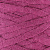 3 Pack - Hoooked Ribbon XL Yarn-Crazy Plum - RXL-sp4