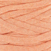 3 Pack - Hoooked Ribbon XL Yarn-Iced Apricot - RXL-47