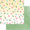3 Pack - Memory Place Collection Pack 6"X6"-Time To Celebrate - 5A00377M-1H87W