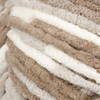 2 Pack - Bernat Baby Blanket Big Ball Yarn-Little Sand Castles - 161104-4011