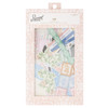 3 Pack - Maggie Holmes Parasol Paperie Pack 200/Pkg-Paper Pieces & Washi Stickers - MH013952 - 718813173315