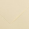 10 Pack - Canson Colorline Sheet 19.5"X25.5"-Cream - 5A00367D-1H7HY - 3148954228570