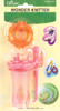 3 Pack - Clover Wonder Knitter- - 3101 - 051221356711