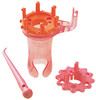 3 Pack - Clover Wonder Knitter- - 3101