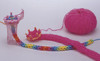 3 Pack - Clover Wonder Knitter- - 3101