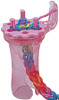 3 Pack - Clover Wonder Knitter- - 3101