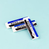 20 Pack - Tombow Mono Smart Eraser-White - 5A0036PF-1H7Y2
