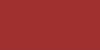 3 Pack - Wendy Vecchi Archival Ink Pad-Red Geranium - AID-38993