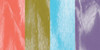 2 Pack - Tim Holtz Distress Mini Ink Pads 4/Pkg-Kit 8 - TDPK-40385
