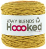 3 Pack - Hoooked Wavy Blends Yarn-Spicy Harvest - WAVYBLND-01 - 8719874832168